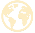 WORLDWIDE EXPORT