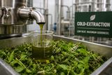 Cold-Extraction