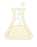 LAB TESTED