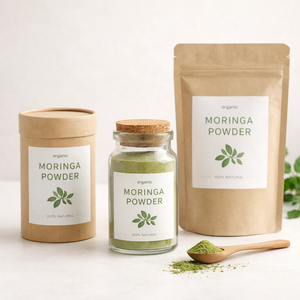 PACKAGING