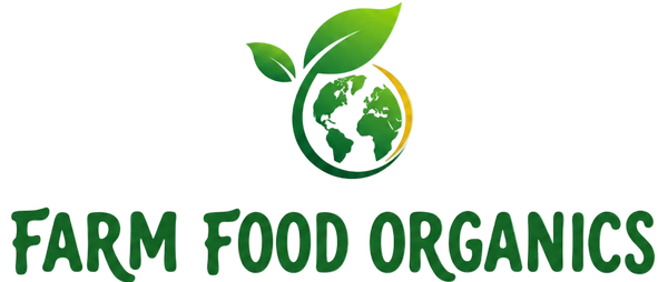 Farm Food Organics